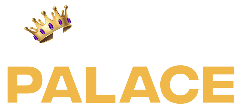 KingPalace Review