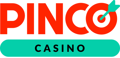 PINCO Logotype