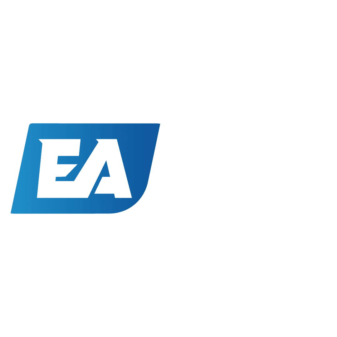 EAclub