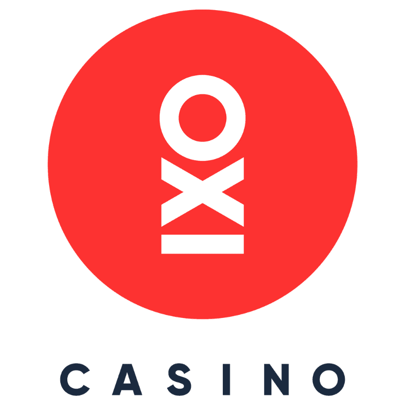 Oxi Casino